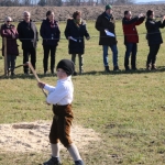 Preisschnalzen-2020IMG_6504