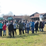 Preisschnalzen-2020IMG_6515