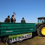 Preisschnalzen-2020IMG_6534