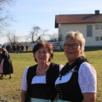 Preisschnalzen-2020IMG_6544