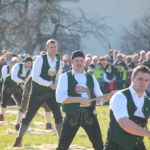 Preisschnalzen-2020IMG_6559