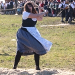 Preisschnalzen-2020IMG_6572