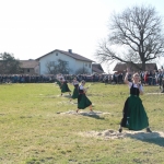Preisschnalzen-2020IMG_6579