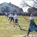 Preisschnalzen-2020IMG_6603
