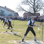 Preisschnalzen-2020IMG_6617