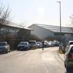 Preisschnalzen-2020IMG_6663