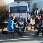 Preisschnalzen-2020IMG_6669