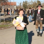 Preisschnalzen-2020IMG_6676