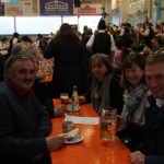 Preisschnalzen-2020IMG_6684