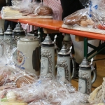 Preisschnalzen-2020IMG_6699