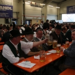 Preisschnalzen-2020IMG_6703