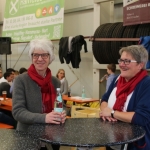 Preisschnalzen-2020IMG_6718