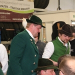 Preisschnalzen-2020IMG_6745