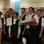 Preisschnalzen-2020IMG_6821