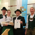 Preisschnalzen-2020IMG_6825