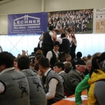 Preisschnalzen-2020IMG_6873
