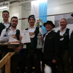 Preisschnalzen-2020IMG_6902