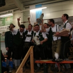 Preisschnalzen-2020IMG_6915