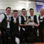Preisschnalzen-2020IMG_6922