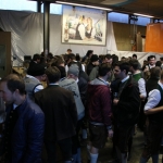 Preisschnalzen-2020IMG_7022