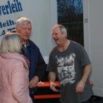 Preisschnalzen-2020IMG_7044