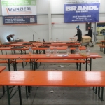 Preisschnalzen-2020IMG_7269