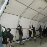 Preisschnalzen-2020IMG_7285