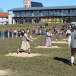 WagingerSeePetting 2019IMG_6309