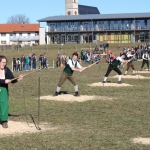 WagingerSeePetting 2019IMG_6343
