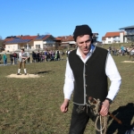 WagingerSeePetting 2019IMG_6370