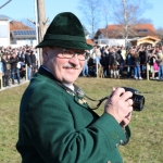 WagingerSeePetting 2019IMG_6404