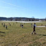WagingerSeePetting 2019IMG_6414