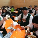 WagingerSeePetting 2019IMG_6434