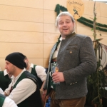 WagingerSeePetting 2019IMG_6492