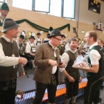WagingerSeePetting 2019IMG_6516