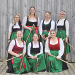 Preisschnalzen-Laufen-2024IMG_9416