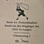 Preisschnalzen-Laufen-2024IMG_9442-b
