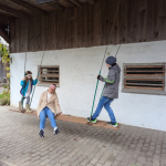 Proderfahrn-2024PXL_20241018_131156839