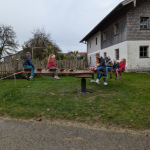 Proderfahrn-2024PXL_20241018_132315677.MP_