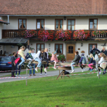 Proderfahren-2023IMG_7182