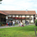 Proderfahren-2023IMG_7185