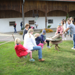 Proderfahren-2023IMG_7215