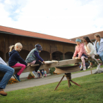 Proderfahren-2023IMG_7225