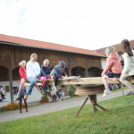 Proderfahren-2023IMG_7226