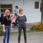 Proderfahren-2023IMG_7233