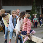 Proderfahren-2023IMG_7236