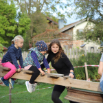 Proderfahren-2023IMG_7241
