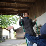 Proderfahren-2023IMG_7248