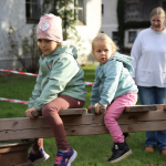 Proderfahren-2023IMG_7259