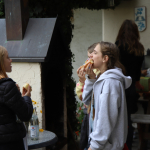 Proderfahren-2023IMG_7263